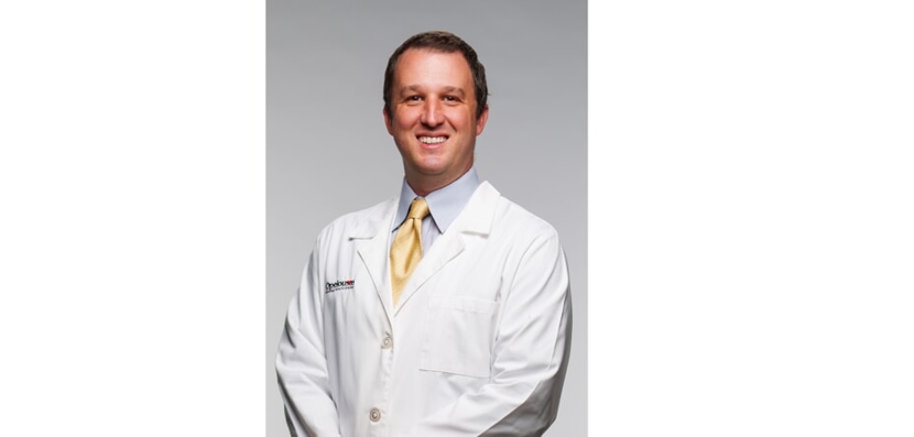 Opelousas General Health System Healthcare Careers | OGHS